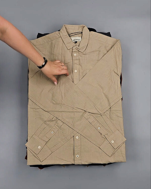 Фотография  852 - BLEND HE + Winter 075#13 кг, ЛОТ №СТ-9259 оптом в Кирове и Кировской области