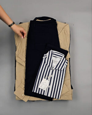 Фотография  214 - BLEND HE + Winter 075#15 кг оптом в Кирове и Кировской области