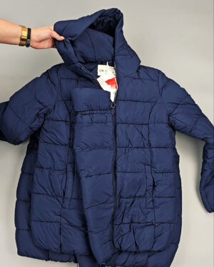 Фотография  872 - Верхняя одежда для беременных C&A 025#9,65 кг, ЛОТ СТ-9326 оптом в Кирове и Кировской области