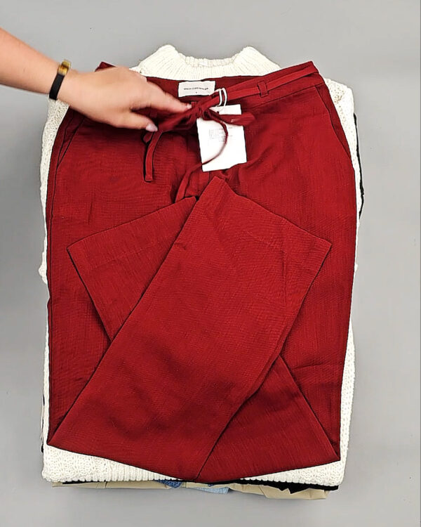 Фотография  664 - MOSS CPH mix 075#14 кг, ЛОТ СТ-9176 оптом в Кирове и Кировской области