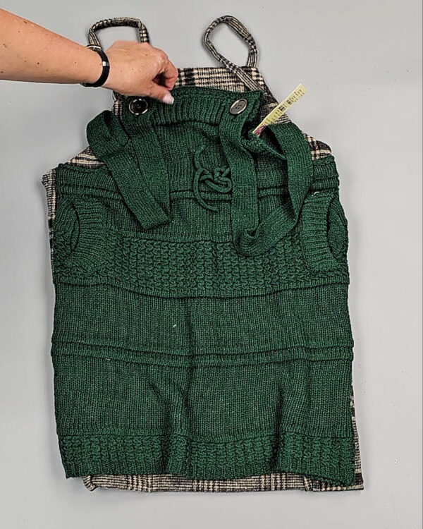 Фотография  758 - Платья Корея Winter 085#4,6 кг, ЛОТ СТ-9228 оптом в Кирове и Кировской области