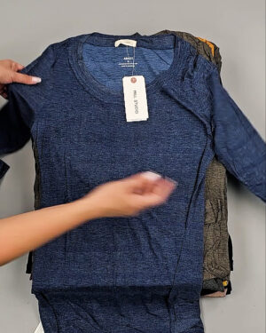 Фотография  316 - Тонковки Корея 085#5 кг, ЛОТ СТ-9214 оптом в Кирове и Кировской области