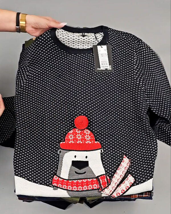 Фотография  972 - BLEND HE Winter 075#20 кг, ЛОТ №СТ-9254 оптом в Кирове и Кировской области