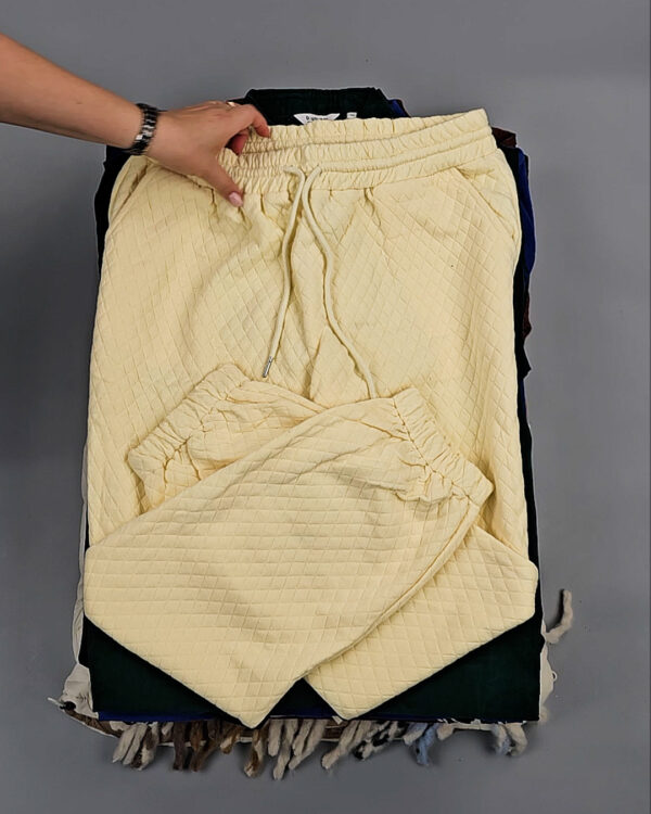 Фотография  309 - B.YOUNG Winter mix 104#15 кг, ЛОТ СТ-9196 оптом в Кирове и Кировской области