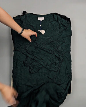 Фотография  220 - CARMACOMA mix 075#25 шт, ЛОТ СТ-9306 оптом в Кирове и Кировской области