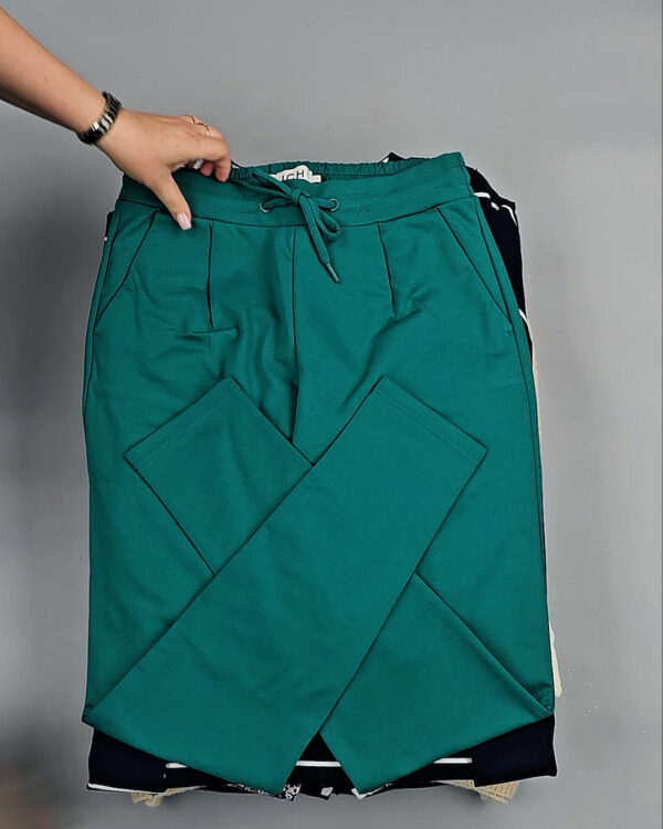 Фотография  256 - ICHI mix 075#15 кг, ЛОТ СТ-9203 оптом в Кирове и Кировской области