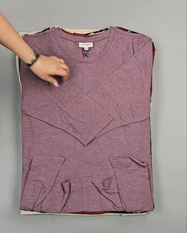 Фотография  567 - CARMACOMA mix 075#25 шт, ЛОТ СТ-9307 оптом в Кирове и Кировской области