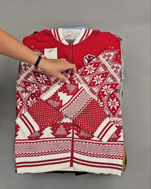 Фотография  621 - OVS Winter м/ж mix#15 кг оптом в Кирове и Кировской области