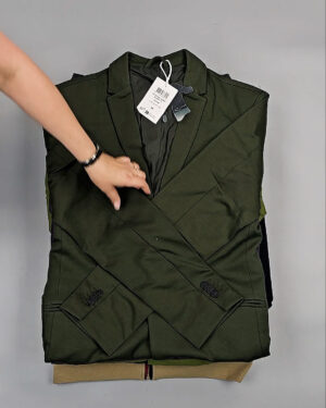 Фотография  690 - BLEND HE + Winter 075#13 кг, ЛОТ №СТ-9258 оптом в Кирове и Кировской области