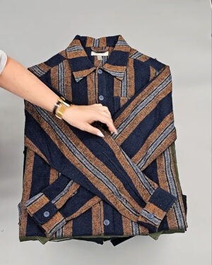 Фотография  905 - BLEND HE Winter 075#20 кг оптом в Кирове и Кировской области