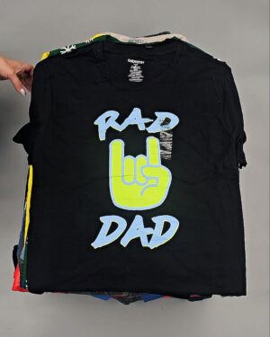 Фотография  370 - LIDL Winter mix 124#15 кг, ЛОТ №9147 оптом в Кирове и Кировской области