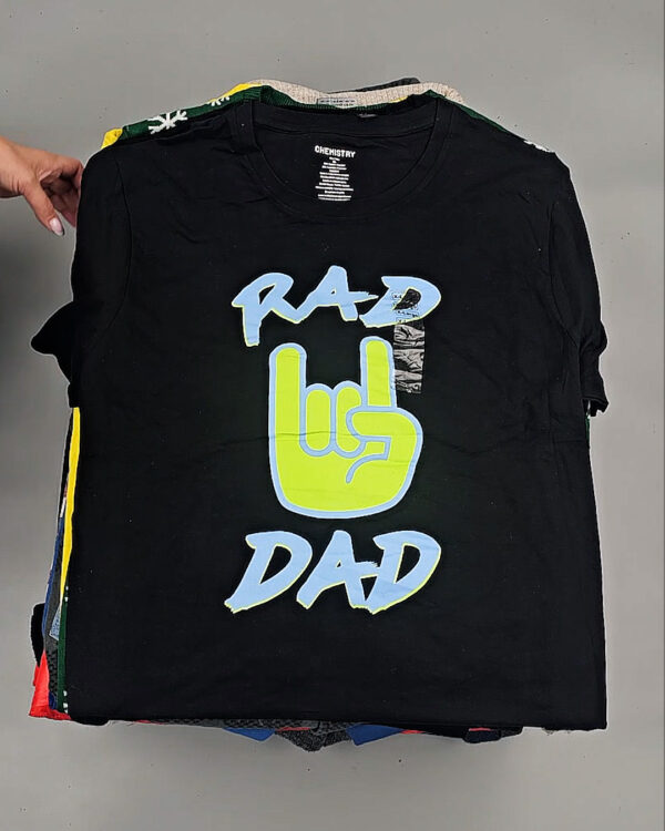 Фотография  450 - LIDL Winter mix 124#15 кг, ЛОТ №9147 оптом в Кирове и Кировской области