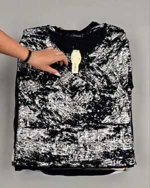 Фотография  648 - Тонковки Корея 085#5 кг, ЛОТ СТ-9215 оптом в Кирове и Кировской области