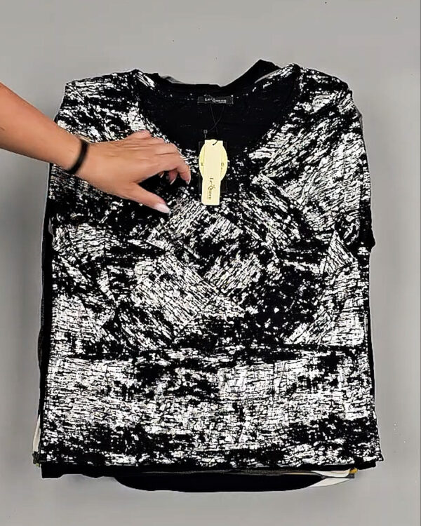 Фотография  289 - Тонковки Корея 085#5 кг, ЛОТ СТ-9215 оптом в Кирове и Кировской области