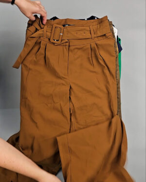 Фотография  208 - OVS Summer м/ж mix#15 кг, ЛОТ СТ-9163 оптом в Кирове и Кировской области