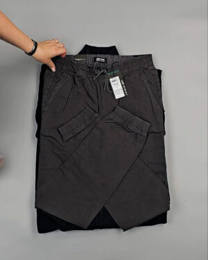 Фотография  284 - BLEND HE + Winter 075#13 кг, ЛОТ №СТ-9261 оптом в Кирове и Кировской области