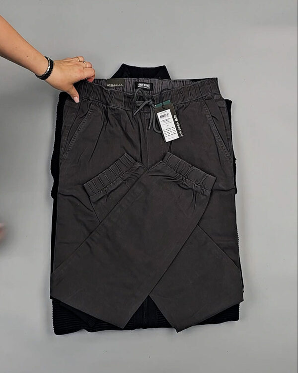 Фотография  656 - BLEND HE + Winter 075#13 кг, ЛОТ №СТ-9261 оптом в Кирове и Кировской области