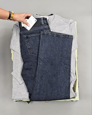 Фотография  456 - CASUAL FRIDAY Summer 075#15,6 кг, ЛОТ № СТ-9273 оптом в Кирове и Кировской области