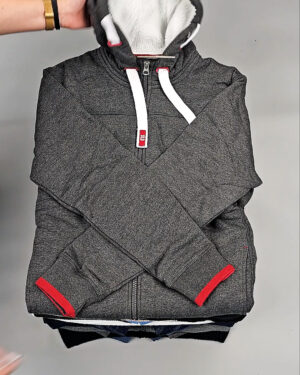 Фотография  534 - SOLID W 104#18,6 кг, ЛОТ СТ-9299 оптом в Кирове и Кировской области