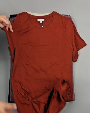 Фотография  892 - CARMACOMA mix 075#25 шт, ЛОТ СТ-9308 оптом в Кирове и Кировской области