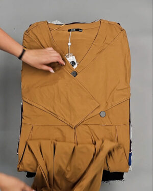 Фотография  228 - OVS Summer м/ж mix#15 кг, ЛОТ СТ-9164 оптом в Кирове и Кировской области