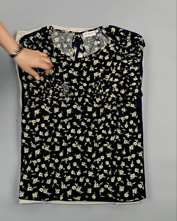 Фотография  533 - CARMACOMA mix 075#25 шт, ЛОТ СТ-9307 оптом в Кирове и Кировской области