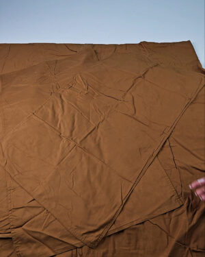 Фотография  546 - 11991 ПДО H&M (H H&M HHR mix) 1224#25 кг, ЛОТ СТ-9304 оптом в Кирове и Кировской области