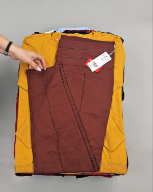 Фотография  977 - OVS Winter м/ж mix#15 кг оптом в Кирове и Кировской области