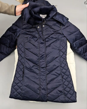 Фотография  197 - Верхняя одежда женская CAN 104#15 кг, ЛОТ СТ-9353 оптом в Кирове и Кировской области