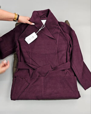 Фотография  489 - Верхняя одежда BESTSELLER Дания 104#10 кг оптом в Кирове и Кировской области