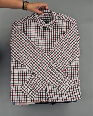 Фотография  519 - LIDL Winter mix 114#15 кг, ЛОТ №9135 оптом в Кирове и Кировской области