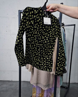 Фотография  246 - Karen by Simonsen mix 075#23 шт, ЛОТ №9100 оптом в Кирове и Кировской области