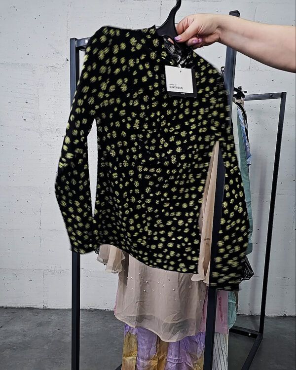 Фотография  182 - Karen by Simonsen mix 075#23 шт, ЛОТ №9100 оптом в Кирове и Кировской области