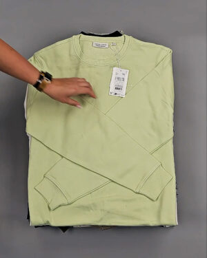 Фотография  111 - CASUAL FRIDAY Summer 075#15,6 кг, ЛОТ № СТ-9273 оптом в Кирове и Кировской области