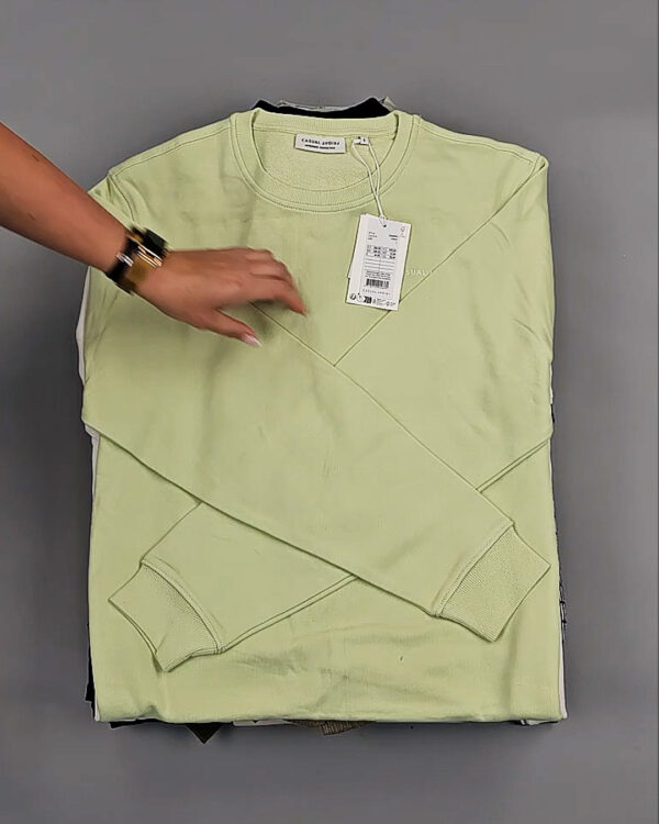 Фотография  188 - CASUAL FRIDAY Summer 075#15,6 кг, ЛОТ № СТ-9273 оптом в Кирове и Кировской области