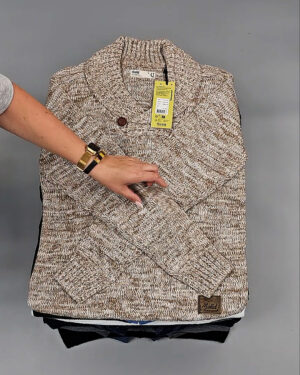 Фотография  969 - SOLID W 104#18,6 кг, ЛОТ СТ-9299 оптом в Кирове и Кировской области