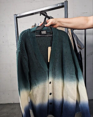 Фотография  712 - BRAND men 075#12,5 кг, ЛОТ №9110 оптом в Кирове и Кировской области