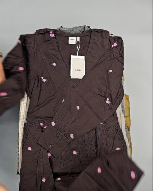 Фотография  401 - ICHI Winter mix 104#15 кг, ЛОТ СТ-9200 оптом в Кирове и Кировской области