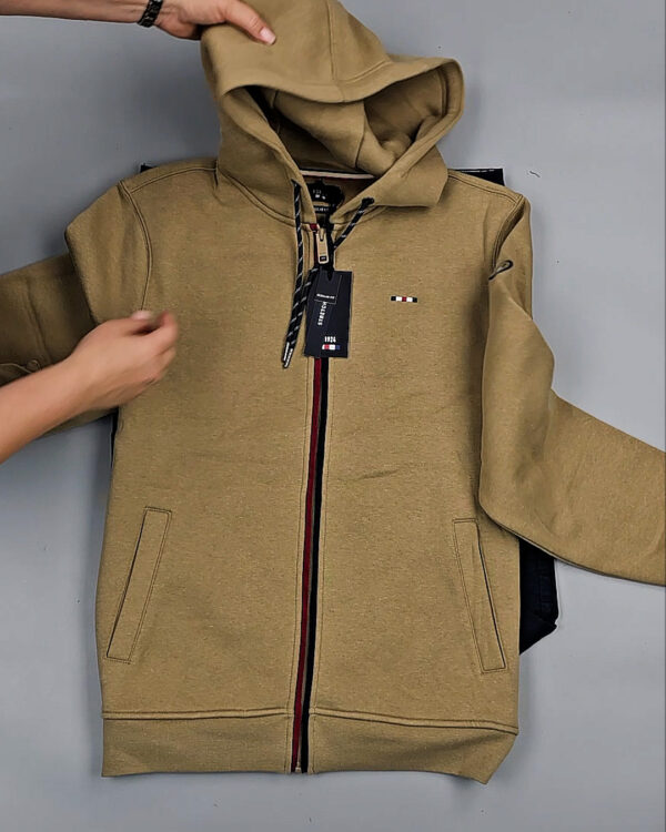 Фотография  459 - BLEND HE + Winter 075#13 кг, ЛОТ №СТ-9258 оптом в Кирове и Кировской области