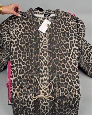 Фотография  527 - ZIZZI XXL 045#30 шт, ЛОТ СТ-9311 оптом в Кирове и Кировской области