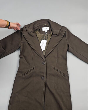 Фотография  139 - Верхняя одежда VILA 104#10 кг, ЛОТ СТ-9320 оптом в Кирове и Кировской области