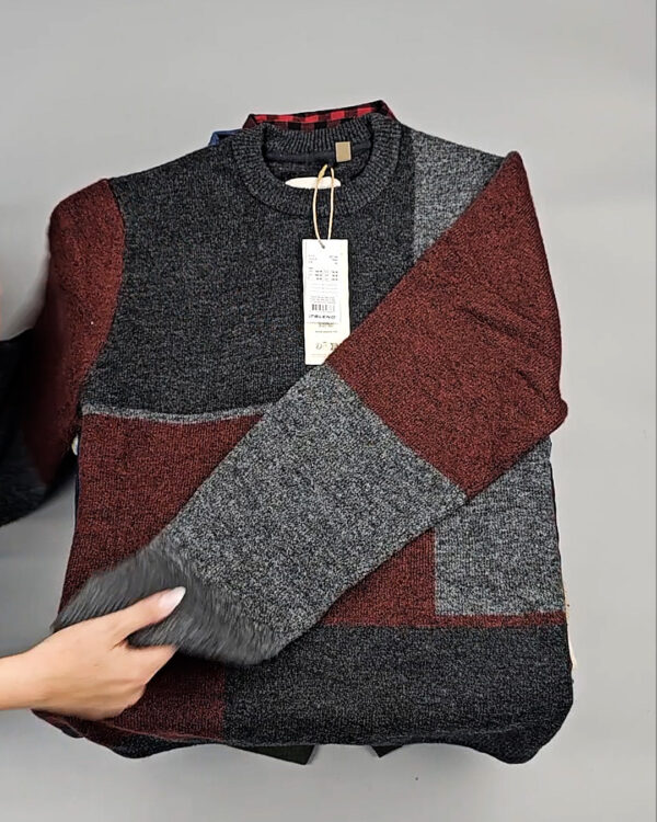 Фотография  929 - BLEND HE Winter 075#20 кг, ЛОТ №СТ-9252 оптом в Кирове и Кировской области