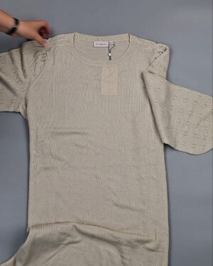 Фотография  830 - CARMACOMA mix 075#25 шт, ЛОТ СТ-9306 оптом в Кирове и Кировской области