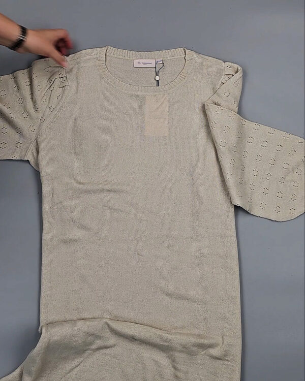 Фотография  939 - CARMACOMA mix 075#25 шт, ЛОТ СТ-9306 оптом в Кирове и Кировской области