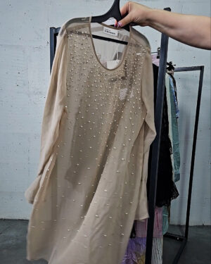 Фотография  876 - Karen by Simonsen mix 075#23 шт, ЛОТ №9100 оптом в Кирове и Кировской области