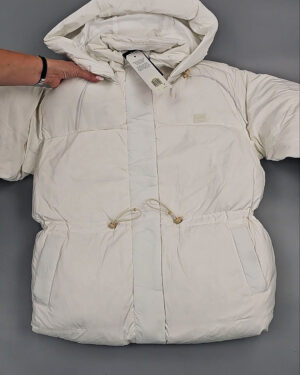 Фотография  918 - Levis mix SW 03#10 кг, ЛОТ СТ-9168 оптом в Кирове и Кировской области