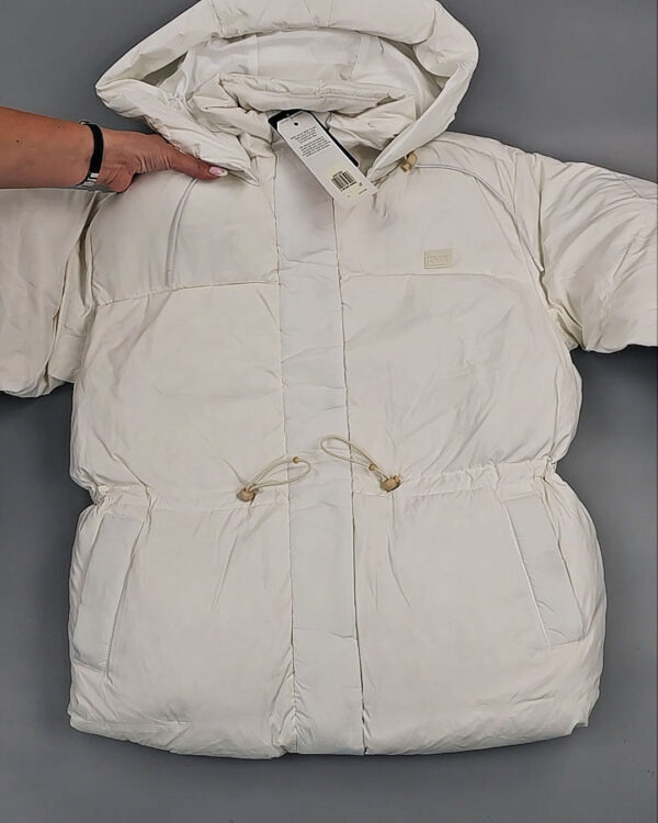 Фотография  536 - Levis mix SW 03#10 кг, ЛОТ СТ-9168 оптом в Кирове и Кировской области