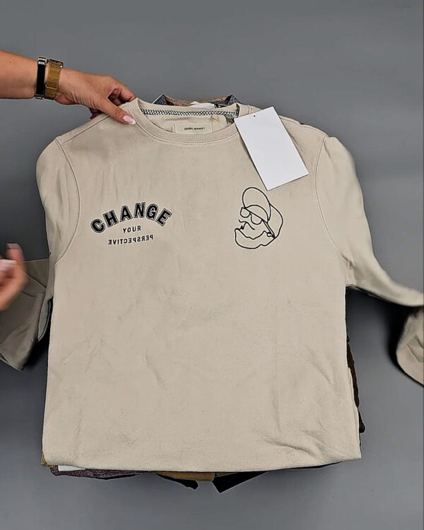 Фотография  192 - BLEND HE Winter 075#20 кг оптом в Кирове и Кировской области