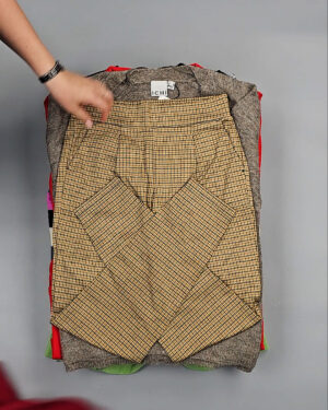 Фотография  787 - ICHI mix 075#15 кг, ЛОТ СТ-9205 оптом в Кирове и Кировской области