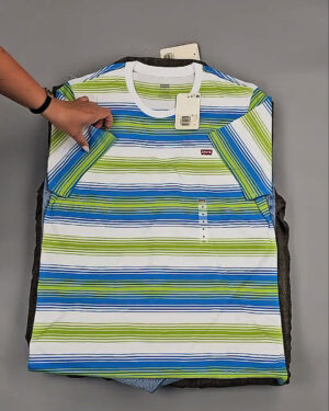 Фотография  864 - Levis mix SW 03#10 кг, ЛОТ СТ-9169 оптом в Кирове и Кировской области